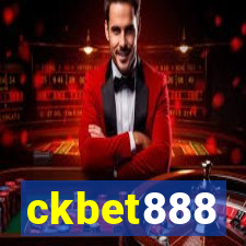 ckbet888