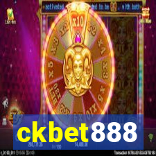 ckbet888