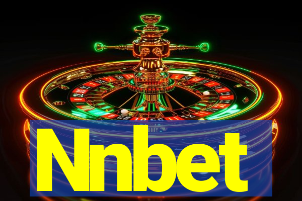 Nnbet