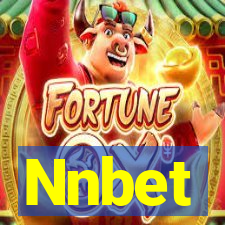 Nnbet