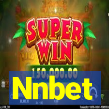 Nnbet