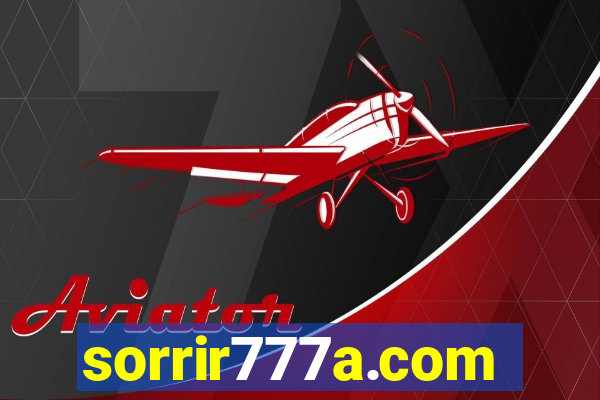 sorrir777a.com