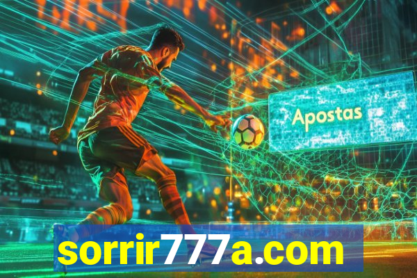 sorrir777a.com