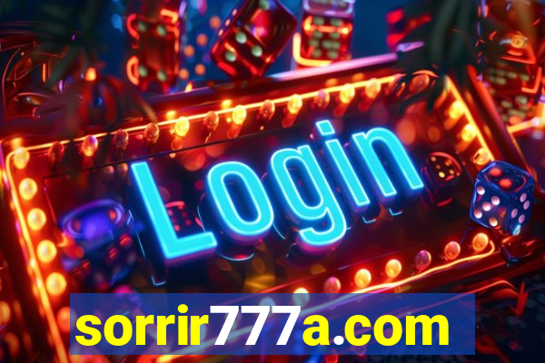 sorrir777a.com