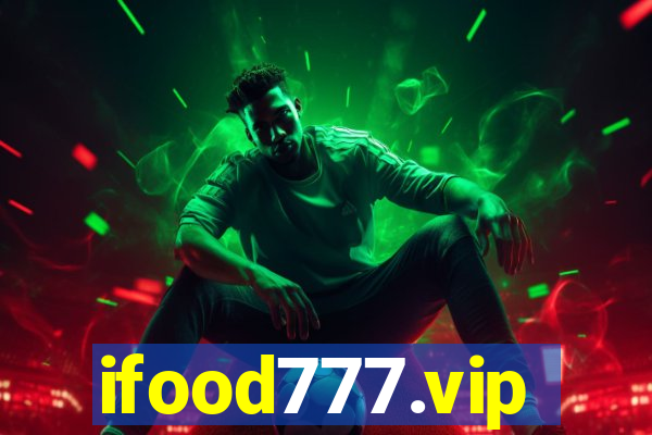 ifood777.vip