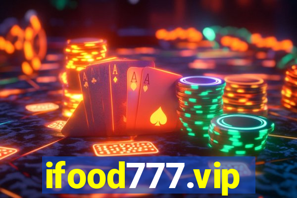 ifood777.vip