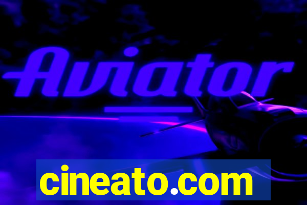 cineato.com