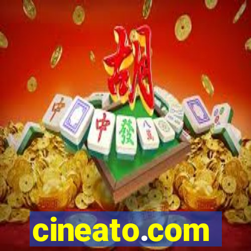 cineato.com