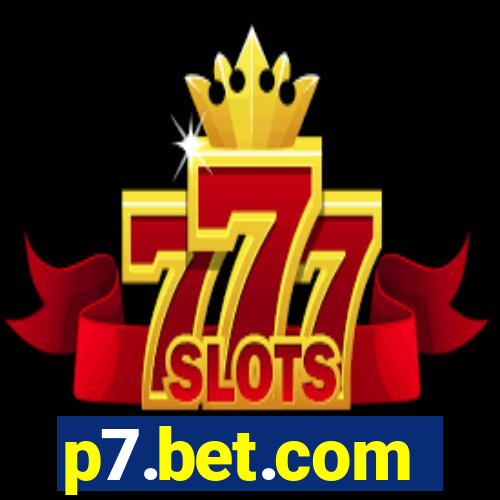 p7.bet.com