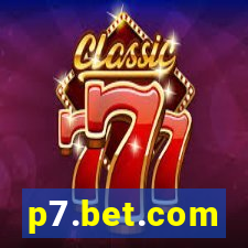 p7.bet.com