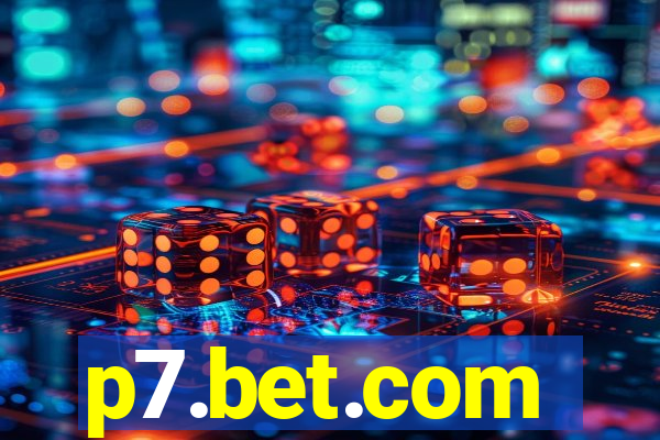 p7.bet.com