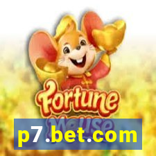 p7.bet.com