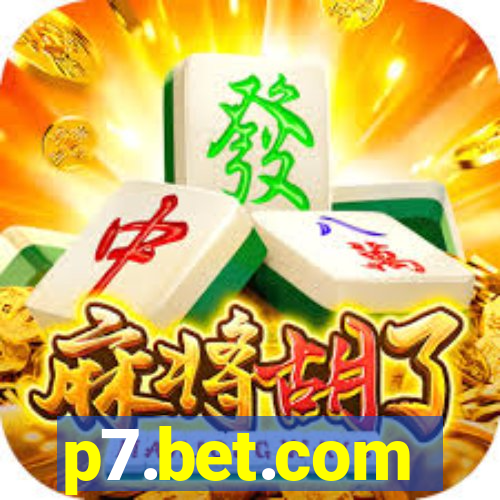 p7.bet.com