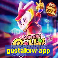 gustakxw app