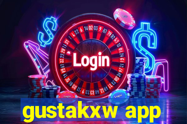 gustakxw app