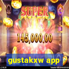 gustakxw app