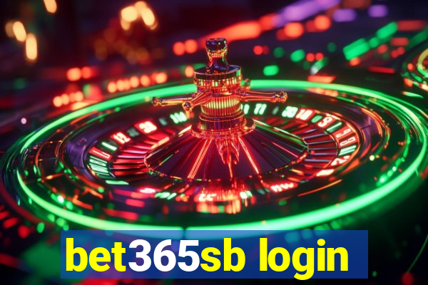 bet365sb login