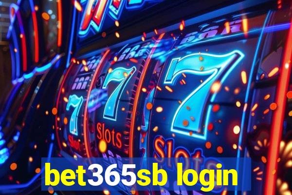 bet365sb login