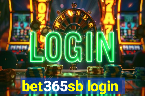 bet365sb login