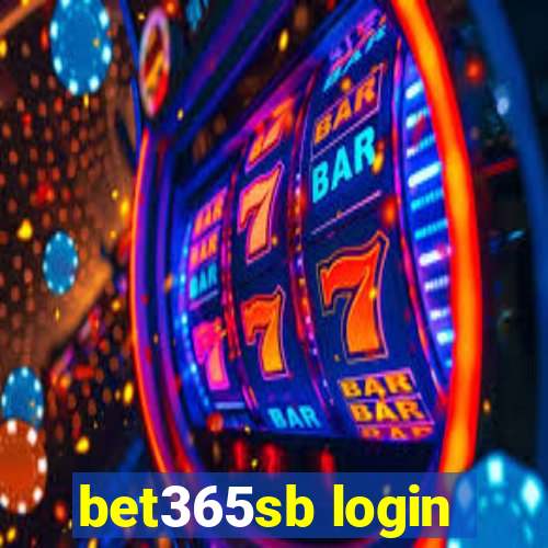 bet365sb login