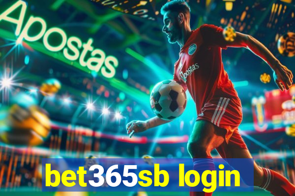 bet365sb login