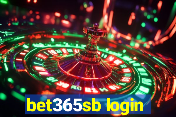 bet365sb login