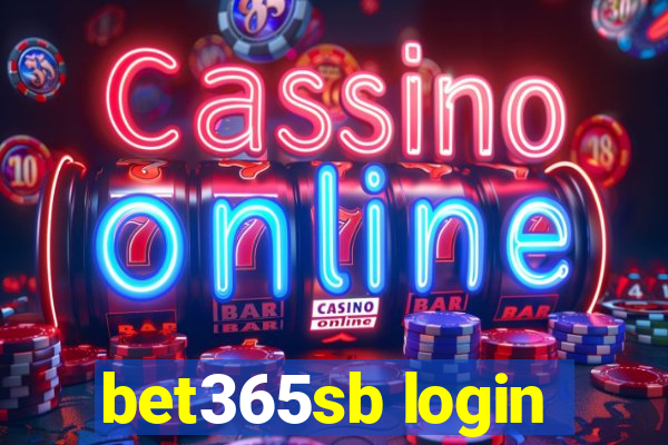 bet365sb login