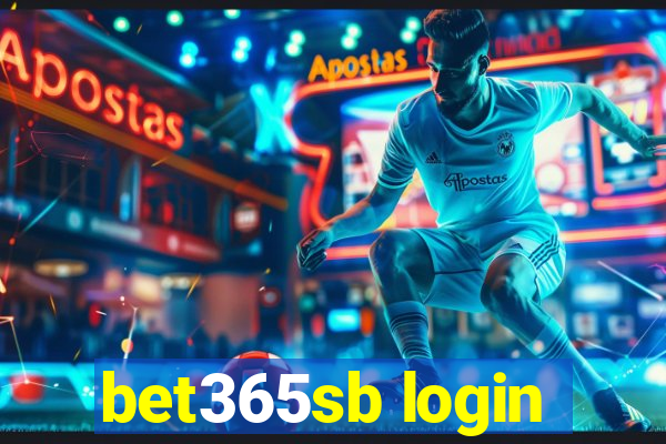 bet365sb login