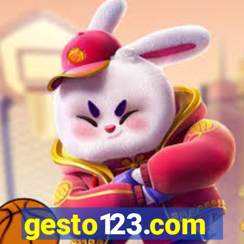 gesto123.com