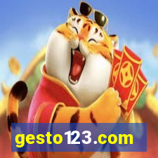 gesto123.com