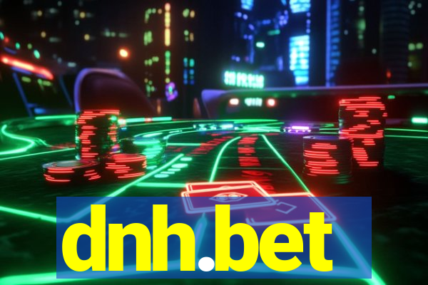 dnh.bet