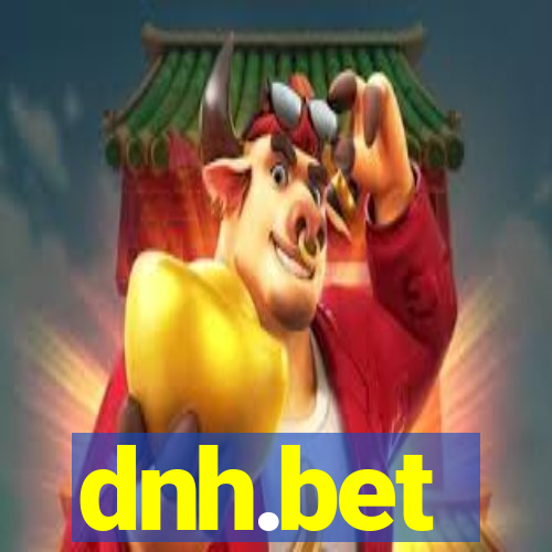 dnh.bet