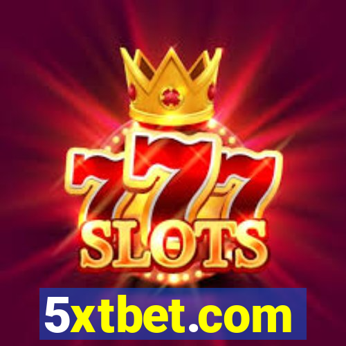 5xtbet.com