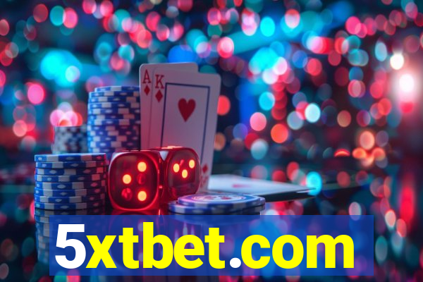 5xtbet.com