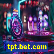 tpt.bet.com