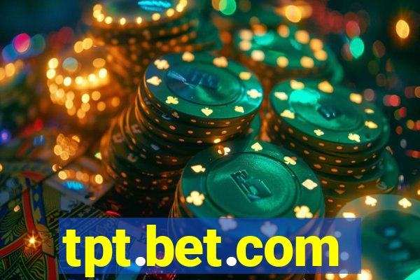 tpt.bet.com