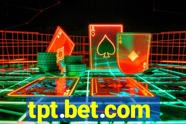 tpt.bet.com