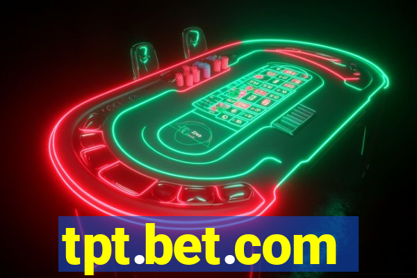 tpt.bet.com