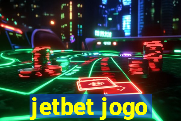 jetbet jogo