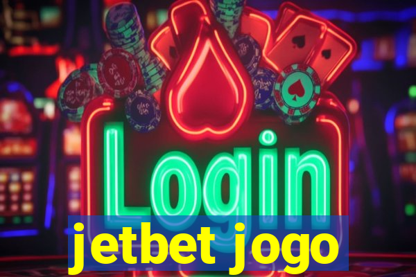 jetbet jogo