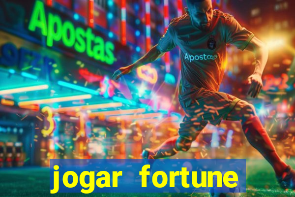 jogar fortune rabbit demo gratis