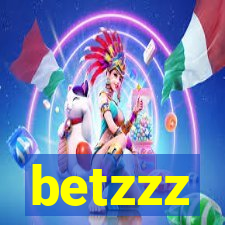 betzzz