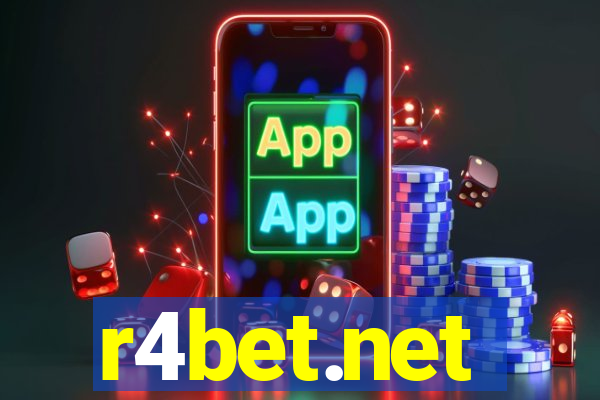 r4bet.net