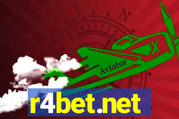 r4bet.net