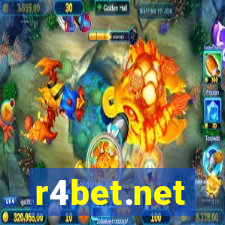 r4bet.net