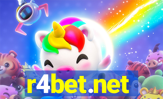 r4bet.net