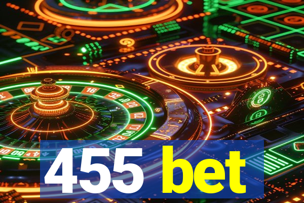 455 bet