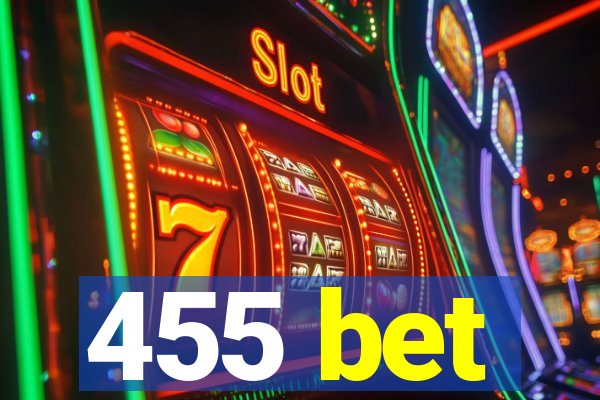 455 bet