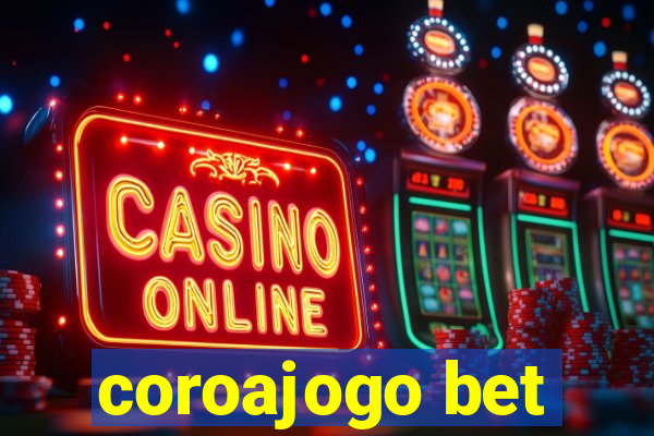 coroajogo bet