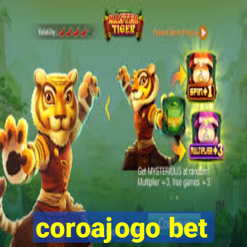 coroajogo bet